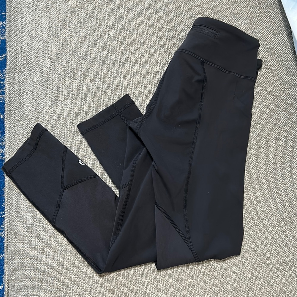 Lululemon